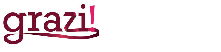 Grazi Logo