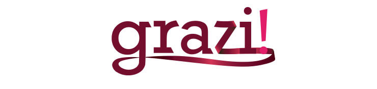 Grazi Logo