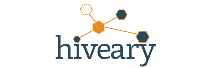Hiveary Logo