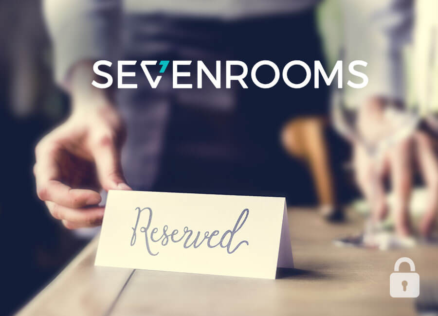 SevenRoomsResWidget