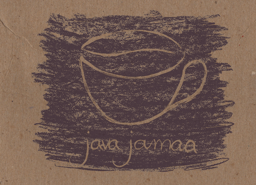 Java Jamma Coffee Shop Thumbnail
