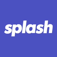 SplashLogo